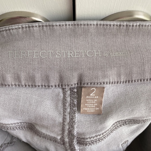 Women’s Pants - Picture 2 of 3